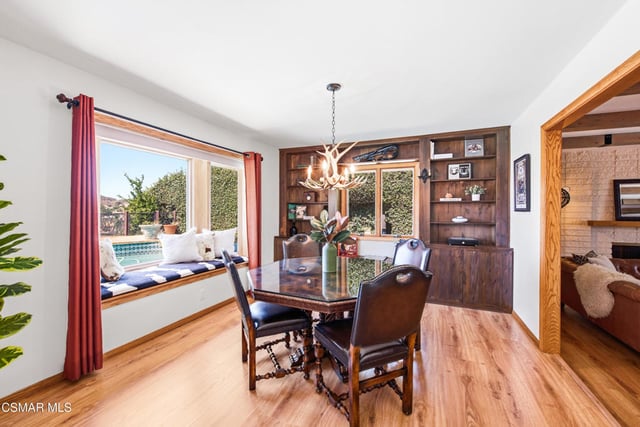3515 Twin Lake, Westlake Village, CA 91361 — photo 10 of 75