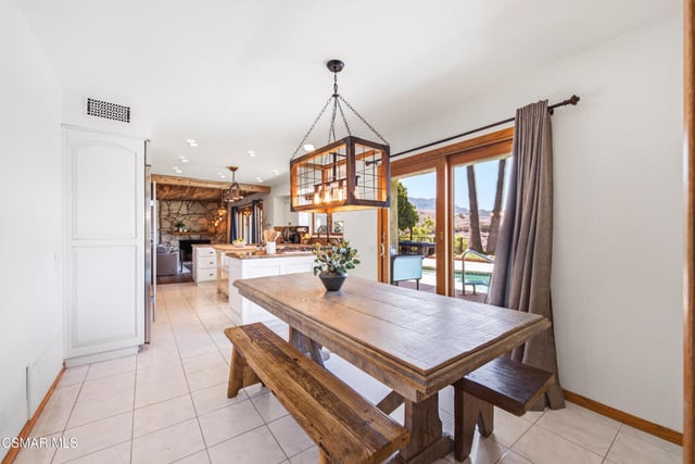 3515 Twin Lake, Westlake Village, CA 91361 — photo 14 of 75