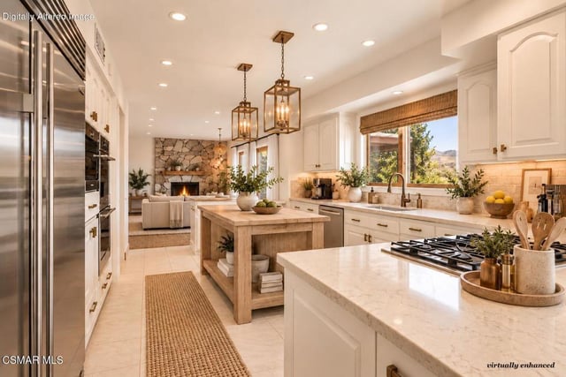 3515 Twin Lake, Westlake Village, CA 91361 — photo 16 of 75