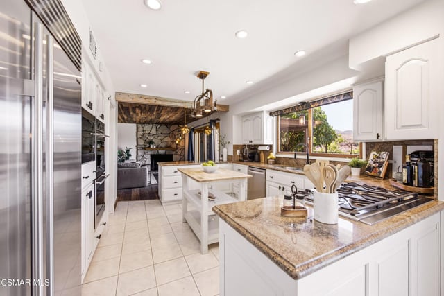 3515 Twin Lake, Westlake Village, CA 91361 — photo 17 of 75