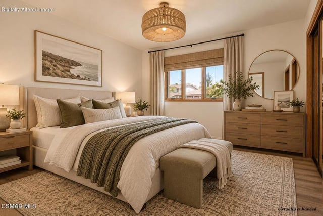 3515 Twin Lake, Westlake Village, CA 91361 — photo 27 of 75