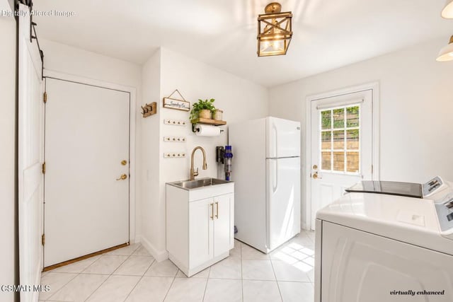 3515 Twin Lake, Westlake Village, CA 91361 — photo 30 of 75