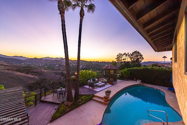 3515 Twin Lake, Westlake Village, CA 91361 — photo 40 of 75