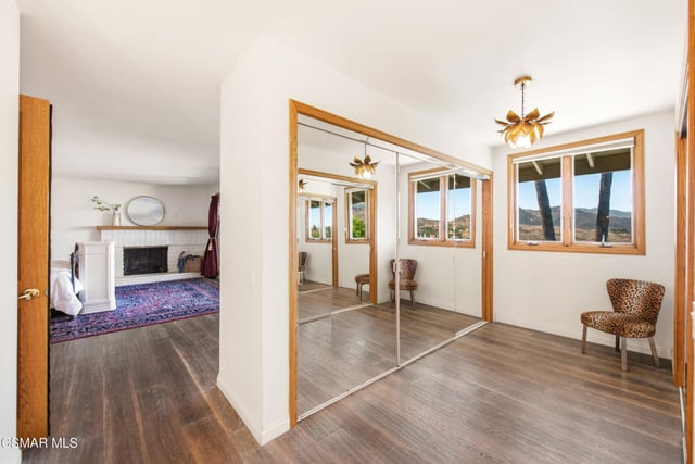 3515 Twin Lake, Westlake Village, CA 91361 — photo 42 of 75