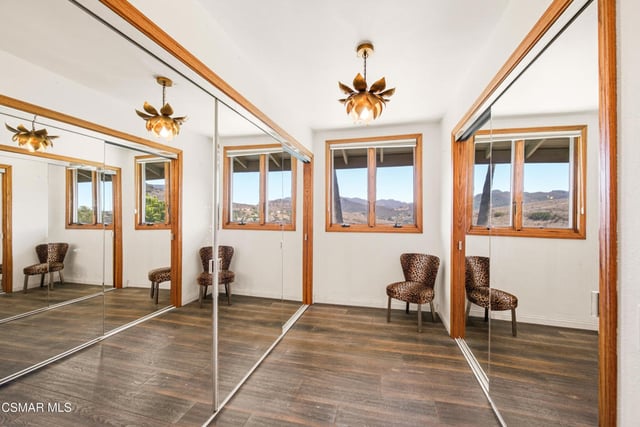 3515 Twin Lake, Westlake Village, CA 91361 — photo 43 of 75