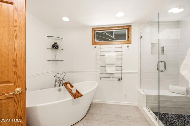 3515 Twin Lake, Westlake Village, CA 91361 — photo 46 of 75