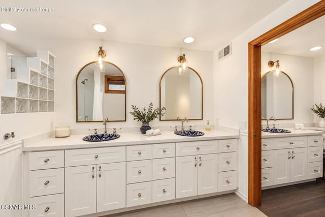 3515 Twin Lake, Westlake Village, CA 91361 — photo 48 of 75