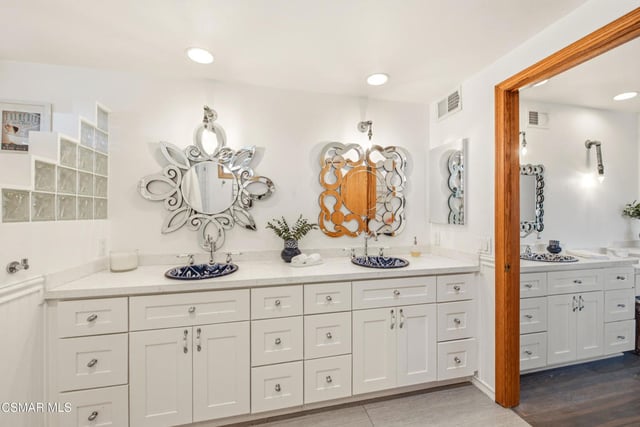 3515 Twin Lake, Westlake Village, CA 91361 — photo 49 of 75