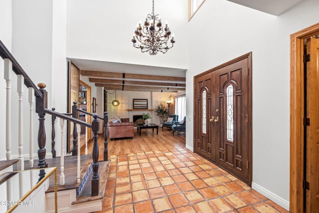 3515 Twin Lake, Westlake Village, CA 91361 — photo 5 of 75