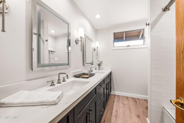 3515 Twin Lake, Westlake Village, CA 91361 — photo 54 of 75
