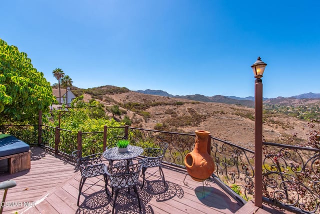 3515 Twin Lake, Westlake Village, CA 91361 — photo 60 of 75