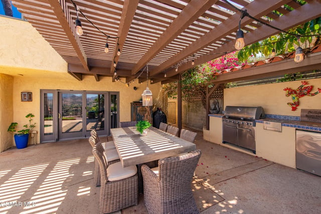 3515 Twin Lake, Westlake Village, CA 91361 — photo 63 of 75