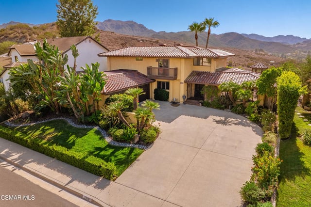 3515 Twin Lake, Westlake Village, CA 91361 — photo 66 of 75