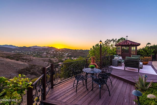 3515 Twin Lake, Westlake Village, CA 91361 — photo 69 of 75