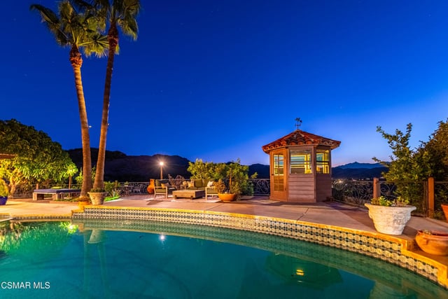 3515 Twin Lake, Westlake Village, CA 91361 — photo 74 of 75