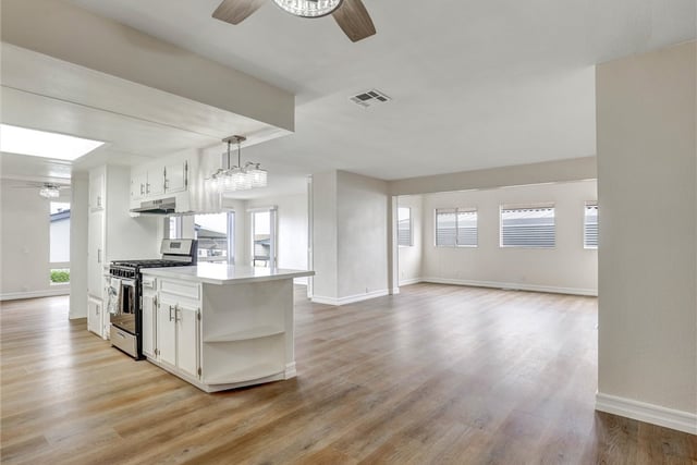2550 Pacific Coast Hwy 258, Torrance, CA 90505 — photo 15 of 43