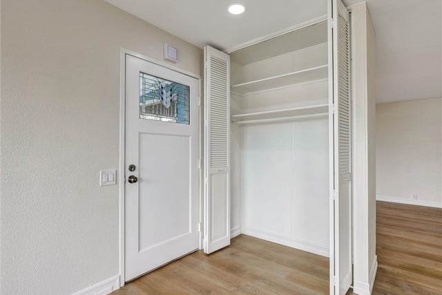 2550 Pacific Coast Hwy 258, Torrance, CA 90505 — photo 19 of 43
