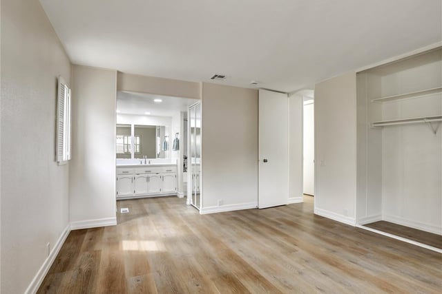 2550 Pacific Coast Hwy 258, Torrance, CA 90505 — photo 22 of 43