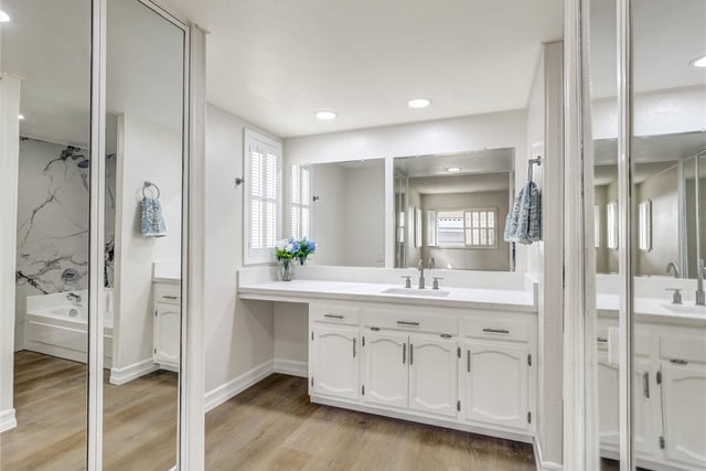 2550 Pacific Coast Hwy 258, Torrance, CA 90505 — photo 27 of 43