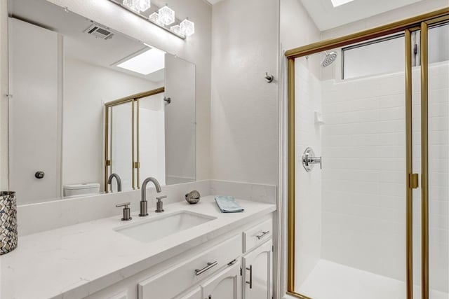 2550 Pacific Coast Hwy 258, Torrance, CA 90505 — photo 28 of 43