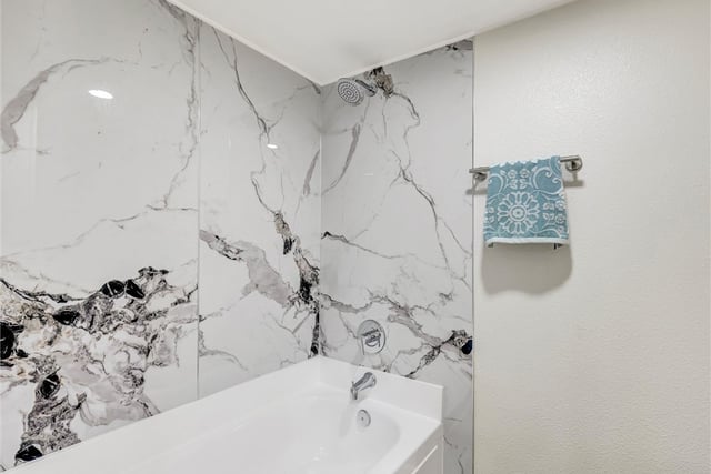 2550 Pacific Coast Hwy 258, Torrance, CA 90505 — photo 29 of 43