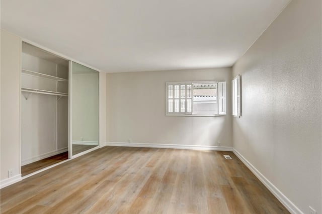 2550 Pacific Coast Hwy 258, Torrance, CA 90505 — photo 33 of 43