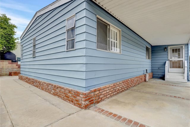 2550 Pacific Coast Hwy 258, Torrance, CA 90505 — photo 35 of 43