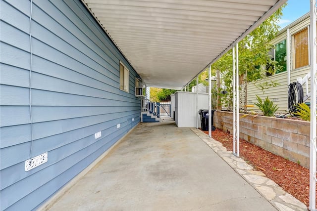 2550 Pacific Coast Hwy 258, Torrance, CA 90505 — photo 36 of 43