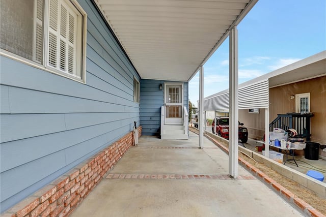 2550 Pacific Coast Hwy 258, Torrance, CA 90505 — photo 38 of 43