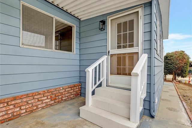 2550 Pacific Coast Hwy 258, Torrance, CA 90505 — photo 39 of 43