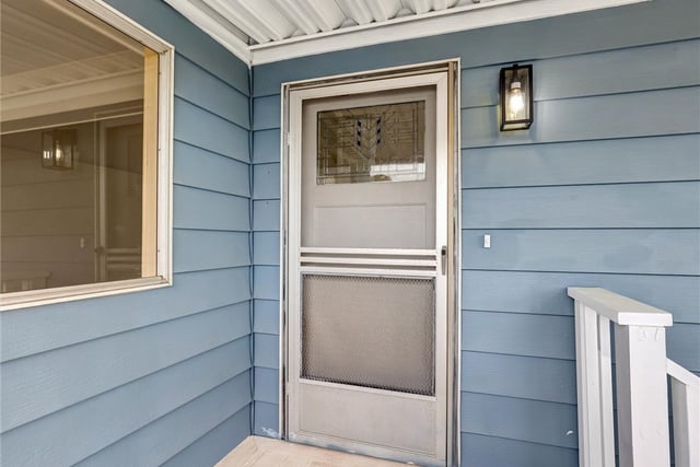 2550 Pacific Coast Hwy 258, Torrance, CA 90505 — photo 40 of 43