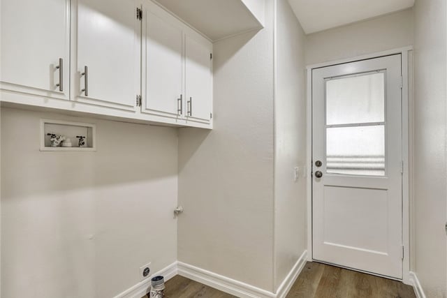 2550 Pacific Coast Hwy 258, Torrance, CA 90505 — photo 41 of 43