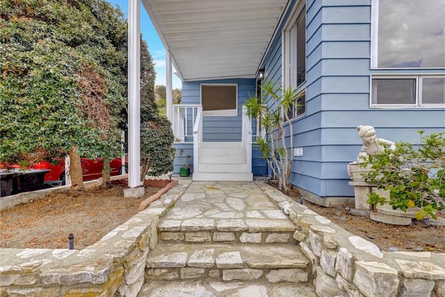 2550 Pacific Coast Hwy 258, Torrance, CA 90505 — photo 5 of 43