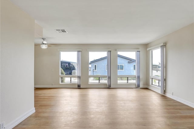 2550 Pacific Coast Hwy 258, Torrance, CA 90505 — photo 7 of 43