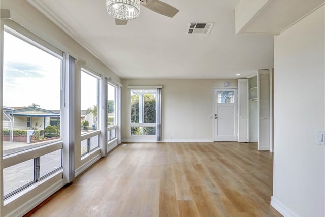2550 Pacific Coast Hwy 258, Torrance, CA 90505 — photo 8 of 43
