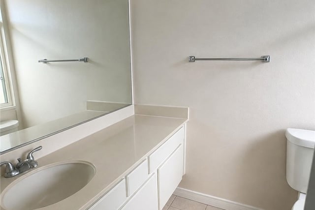 1904 Heywood Street K, Simi Valley, CA 93065 — photo 10 of 19