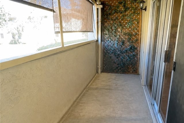 1904 Heywood Street K, Simi Valley, CA 93065 — photo 11 of 19