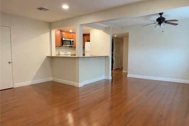 1904 Heywood Street K, Simi Valley, CA 93065 — photo 12 of 19