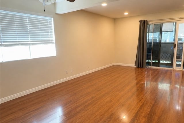 1904 Heywood Street K, Simi Valley, CA 93065 — photo 13 of 19