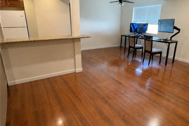 1904 Heywood Street K, Simi Valley, CA 93065 — photo 19 of 19