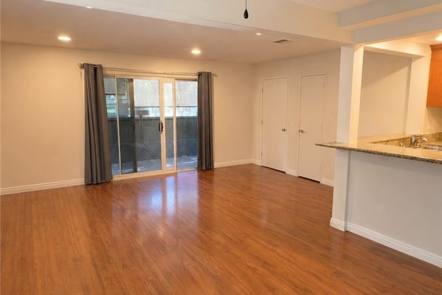 1904 Heywood Street K, Simi Valley, CA 93065 — photo 3 of 19