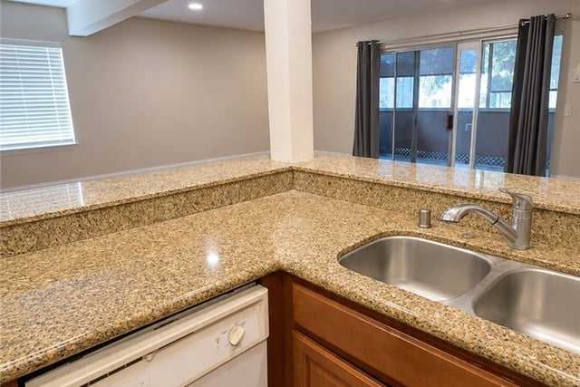 1904 Heywood Street K, Simi Valley, CA 93065 — photo 4 of 19