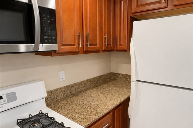 1904 Heywood Street K, Simi Valley, CA 93065 — photo 5 of 19