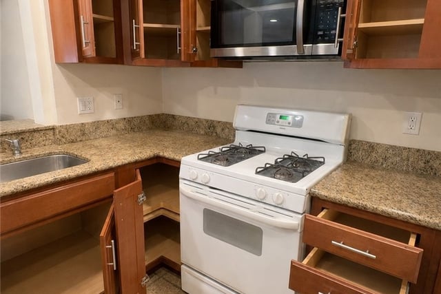 1904 Heywood Street K, Simi Valley, CA 93065 — photo 9 of 19