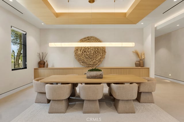 16708 Huerta, Encino, CA 91436 — photo 12 of 72