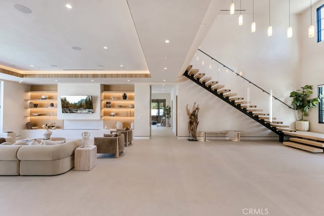16708 Huerta, Encino, CA 91436 — photo 22 of 72