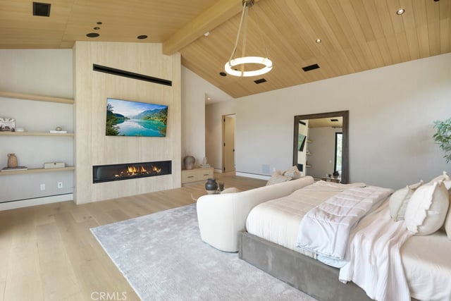16708 Huerta, Encino, CA 91436 — photo 29 of 72