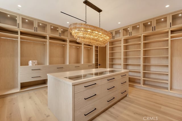 16708 Huerta, Encino, CA 91436 — photo 35 of 72