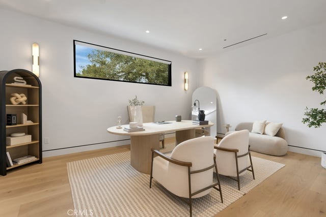 16708 Huerta, Encino, CA 91436 — photo 38 of 72