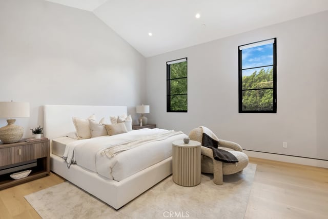 16708 Huerta, Encino, CA 91436 — photo 41 of 72